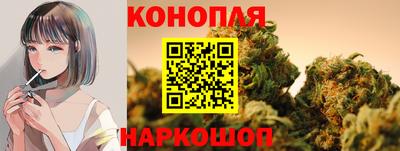 хмурый Берёзовский